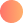Ellipse 63