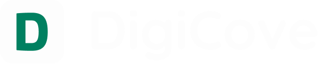Logo start up
