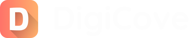 Logo3