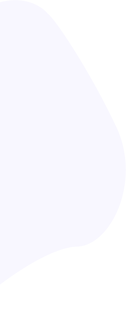 Element 02 1