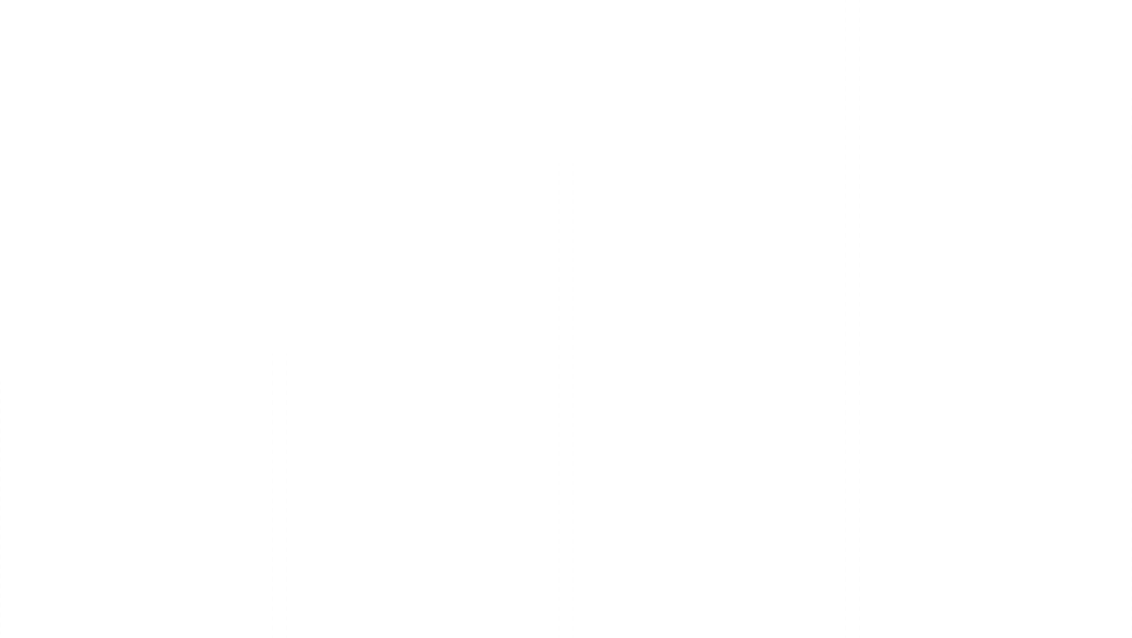 Line element 1