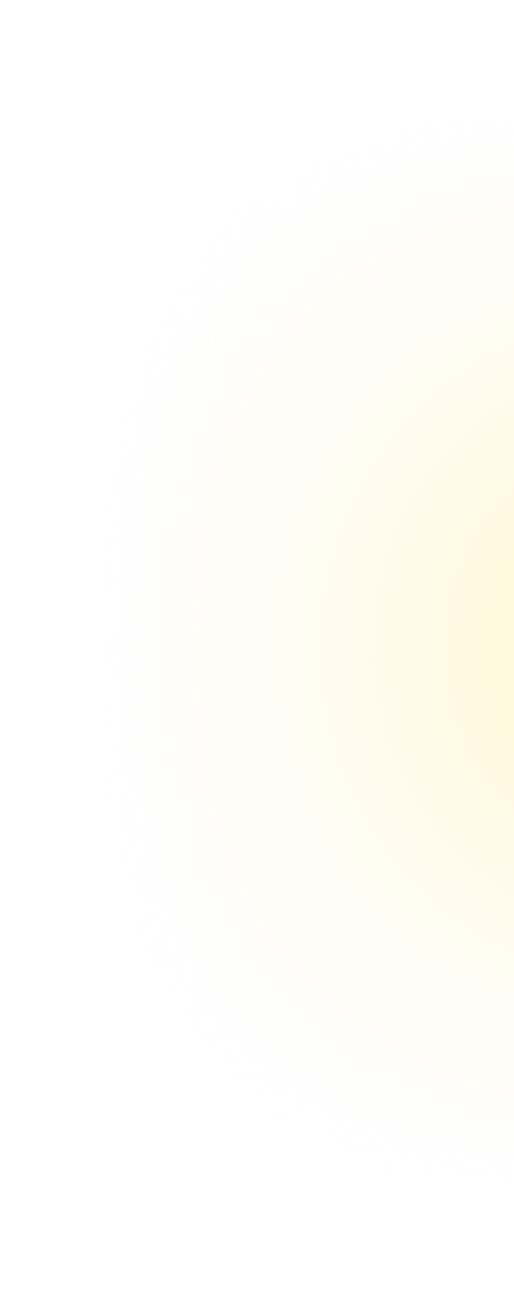 Sh4 1 png 1