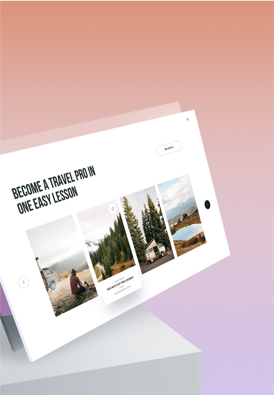 Portfolio7