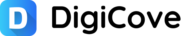 Logo 16 dark
