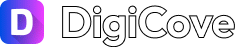 Logo Advertising Agency