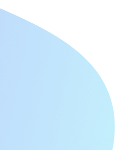 Vector16 1